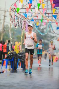 BIB: 40394
                            <button type="button" onclick="openModal(10294452)" class="btn btn-primary btn-sm float-right btn-popup" data-toggle="modal" data-target=".modal-high-quality">
                        <i class="fas fa-shopping-cart"></i> Add to Cart
                    </button>
                                            <button type="button" onclick="isThisMe(10294452, true)" class="btn btn-success btn-sm float-right btn-popup btn-isme hidden" data-toggle="tooltip" data-placement="bottom" title="นี่คือรูปของคุณใช่ไหม คลิกที่นี่เพื่อเอาเข้าอัลบั้ม">
                        <i class="fas fa-plus"></i> Add to album
                    </button>
                    <button type="button" onclick="isThisMe(10294452, false)" class="btn btn-warning btn-sm float-right btn-popup btn-isnotme hidden">
                        <i class="fas fa-ban"></i> Remove from album
                    </button>
